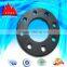 Natural Rubber Gaskets