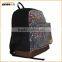  china school backpack,funny school backpacks,school bags trendy backpack