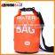 Waterproof Bag,pvc Waterproof Bag,waterproof Dry Bag