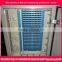 Hot Selling High Quality 19 Rack Mount 72 Port Odf