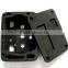 Rubber foam EVA material