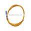 best quality Sc apc Fiber Pigtail