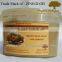 Moisturizing Argan Oilcake soap