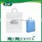Wholesale Resuable Promotional 20 Liter Bio Shopper Bag