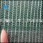 Anti hail net