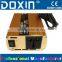 36V 48V 220V dc to ac inverter 1000w modified sine wave inverter solar panel inverter car power inverter
