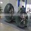 2016Wanfa Greenhouse Exhaust Fan/Poultry Exhaust Fan in China