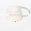 960P IR CUT COMS IP66 2.8-12mm Dome Varifocal AHD camera
