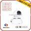 1080P Real-time Alarm P2P Security Home IP Camera