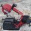 Metal Band Saw,mini Band Saw,micro Band Saw