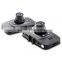 High quality car dvr camera 1080P Novatek driving video recorder wholesale dash camera