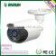  hot selling, cmos 800tvl built-in ir-cut cctv camera