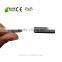 Low cost Good quality proximity switch