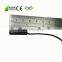 Proximity switch