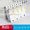 Fuse Holder of RT18L-125