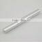 best quality tooth whitening pen, teeth whitening pen Wholesale--4ml