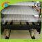 Top Selling Ouchen automatic 10000 egg incubator