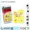 Silicon Gel Wallet Credit Card Holder