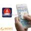Microfiber cleaner for mobile phone screen cleaner wholesale
