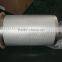 compressor air filter With Excellent Quality