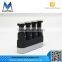 Wholesale Hand Therapy Exercise Adjustable Hand Exerciser