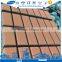 fast building construction hollow block making machine price for construction companies