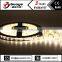 Factory direct 3528 led strip epistar with 5m 300leds led 3528