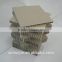 honeycomb cardboard sheet/paper honeycomb core