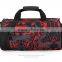 Plastic Mens Travel Cosmetic Bag Made in China