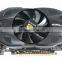 nvidia PCI Express Graphics Cards GTX750TI 2G DDR5 128BIT
