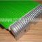 2016 new product 80mm flooring baseboard, metal baseboard, aluminum baseboard