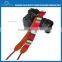 Camera Accessories Supplier Shoulder Strap Neck Strap