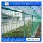 2016 welded wire mesh fence