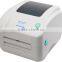 Xprinter label printer for post office