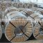 Hot dip galvanized (HDG) steel coil/Cold rolled Galvanized steel strips