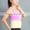 Postpartum health care waist support belt Orthoprdic lumbar waist support belt