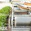 Mobile Ore Mine Belt Conveyor from Factory Supplier