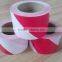 Hot sales! Safety warning tape