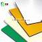 polyurethane decorative interior wall panels aluminum skin door panel