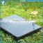 Customized double burners ceramic cooker infrared cooktop electric hob cooktop ceramic