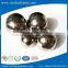 factory direct cycle steel ball