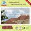 best stone coated roof in nigeria 50 years warranty