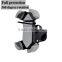 Anti slip universal smartphone bike mount holder for 3.5-5.7 inch