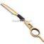 colorful swivel finger ring barber shaving razors with replaceable blade