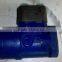 CHANGLIN Wheel Loader Hydraulic Steering ,w-19-00014 Steering Hydraulic for CHANGlin Wheel Loader