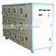 sell Ozone Generators (CFK-240)