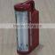 Emergency fluorescent light MODEL 650