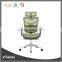 Moder Heavy Duty Full Mesh Chair
