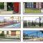 2015 Best-selling pictures of windows lowes wrought iron