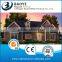 Prefab home Luxurious home Baoye good quality house